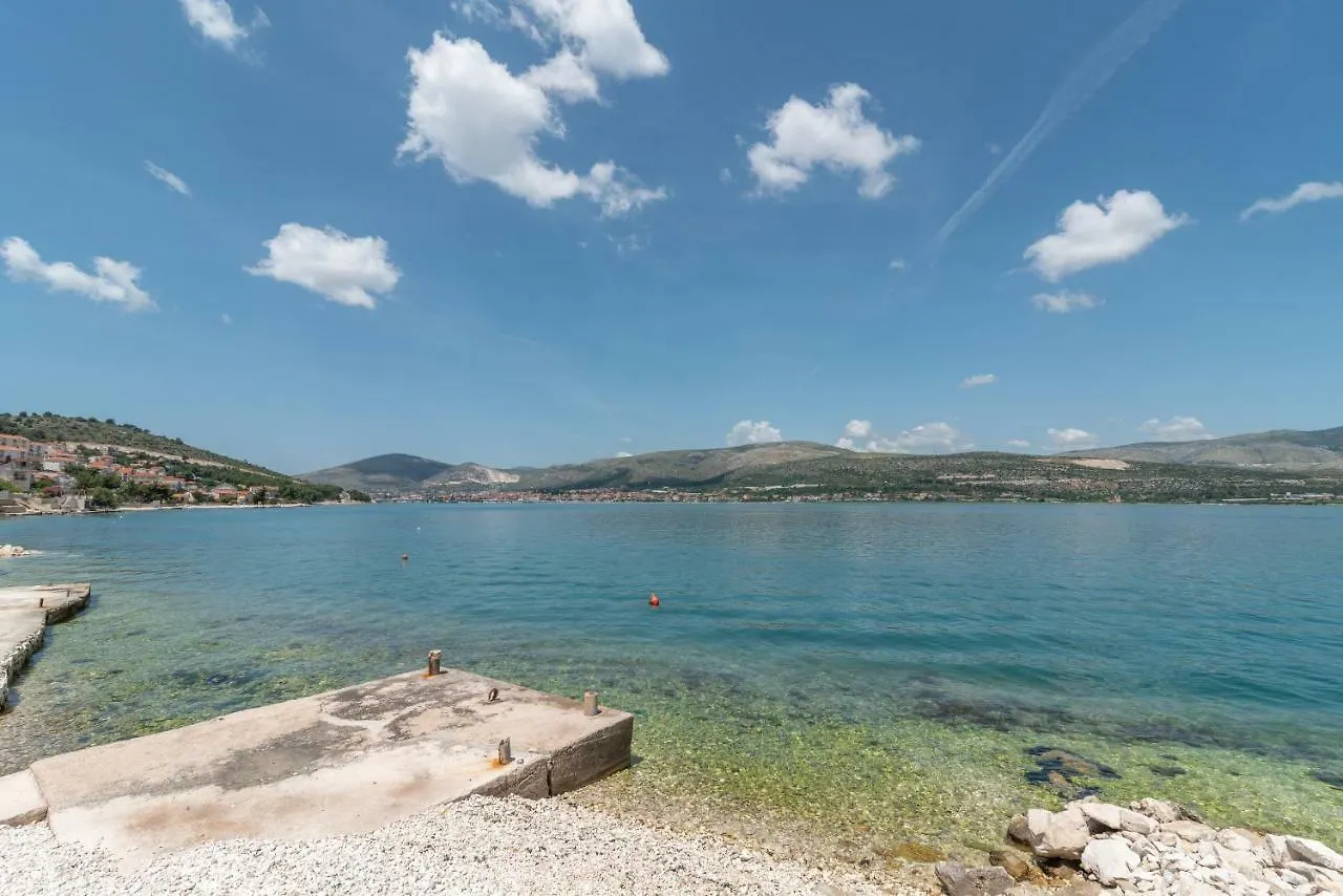 Apartment Paula Trogir